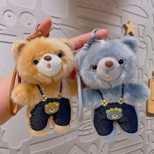 �ɐ��ȱ���С��С���ë�q��߹��п�ͨ�������耳׿۲�������ż