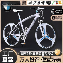 ���S���R׃��ɽ��܇�p���x�p��������W����·�p��܇������ŮԽҰ