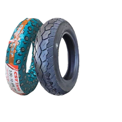 15*30 thickened free shipping, Electric tricycle tires