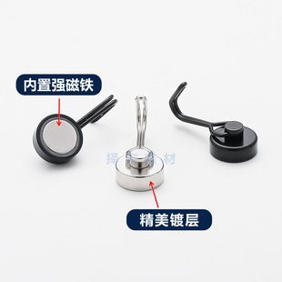 ?�F؛���l���D�������h�l���g�T���������P �o���ռ{���F���h