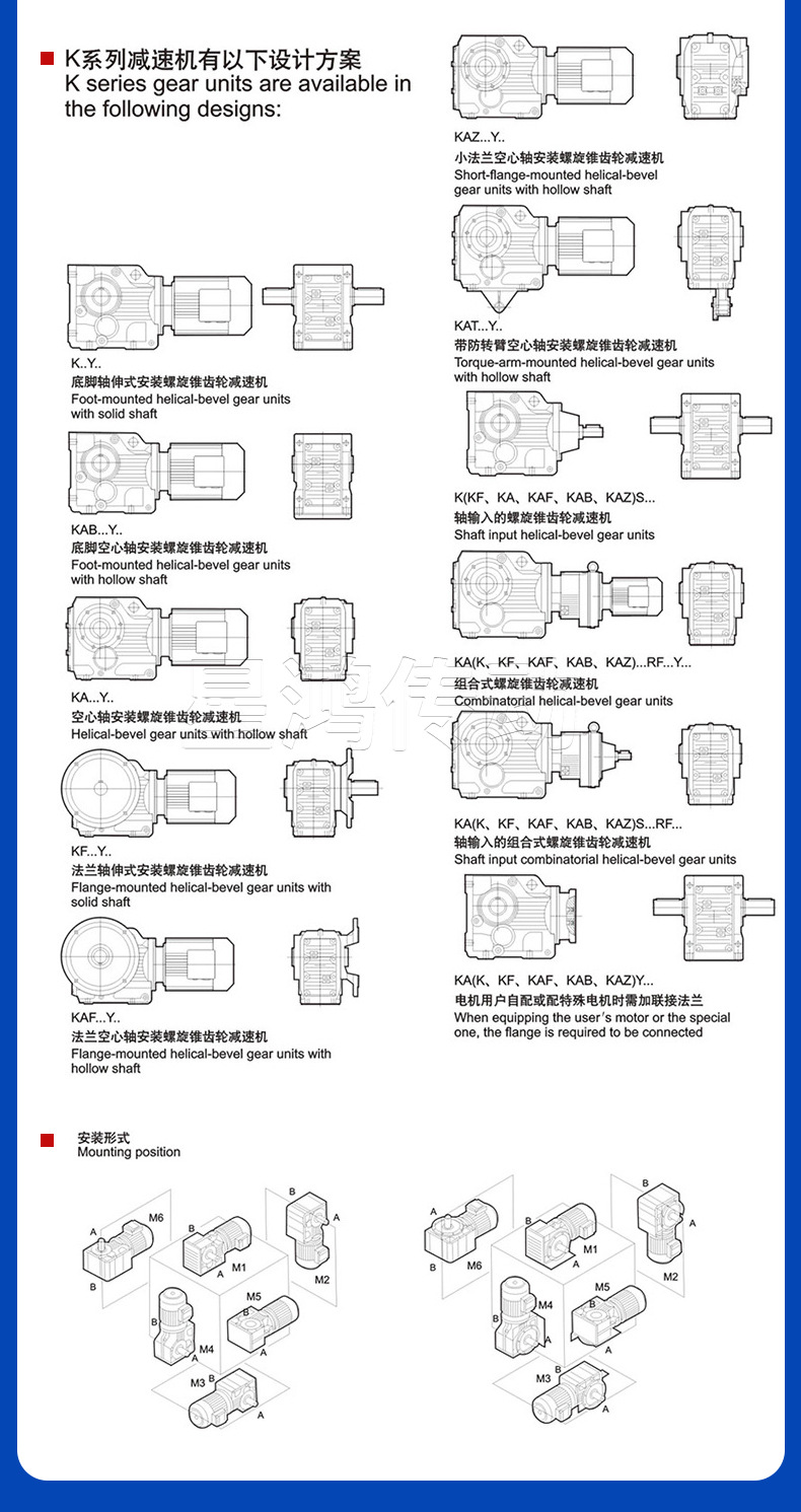 f系列_08.jpg