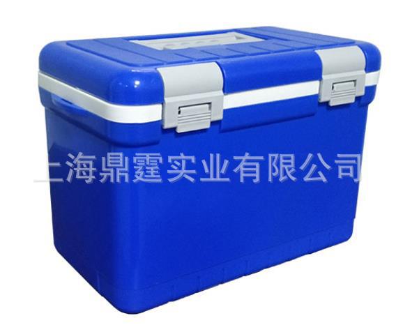 ��ȫ������ ���� ������ GSP����� ת����