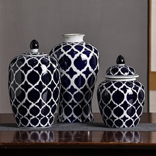 ����ʽ�ߜ��մ�ˮ�໨ƿ�廨�b[���͏d�����໨�ɏ͹Ÿ߶˻�ˇ