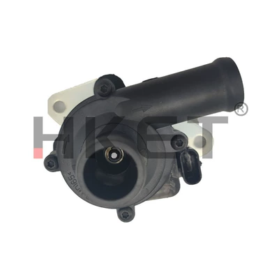 31338211, Water pump