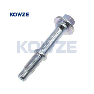 In stock MR431025 exhaust pipe screws suitable for Mitsubishi ASX Lancer L 200 Pa Jero Pajero Sports