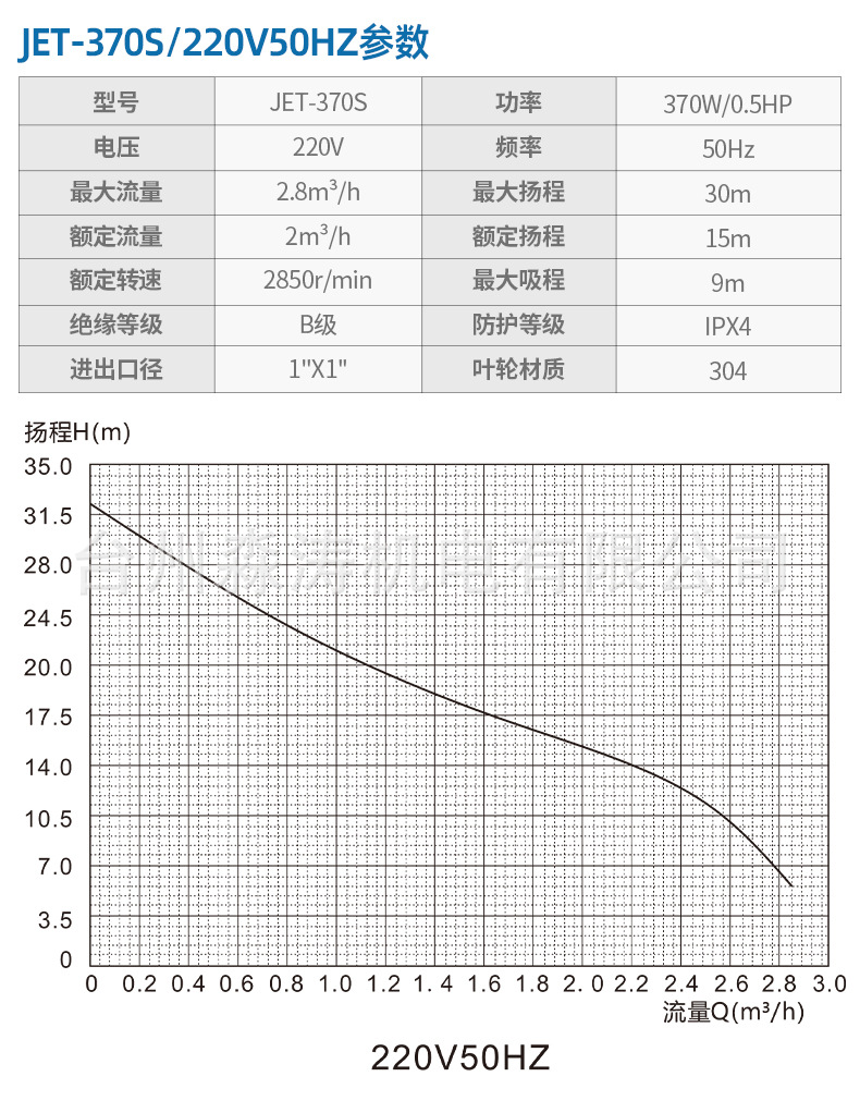 喷射泵++_02.jpg