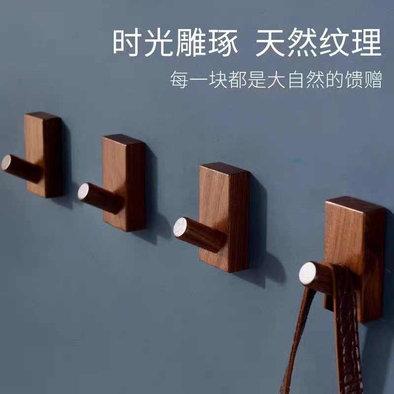 微信图片_20250417011401