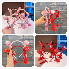 �Ї��L���b��������������K��ͯ�l���������������t�����^��