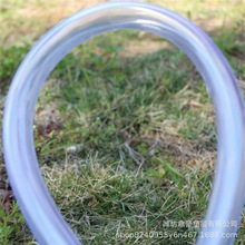 �����S�� pvc����͸��ܛ�� ��ɫܛ���׹��~�׳���ˮ��ܛ������