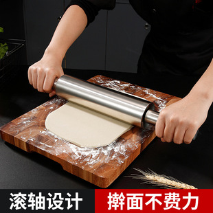 304���P䓼��ؼӺ���ߦ���ȼ��ÝL�Sߦ��������Ƥ��̖������
