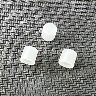 �͸ߜ؈A�^���z���z��ˮ�÷�ˮ���z�װ�͸���僇����ˮ���oС��