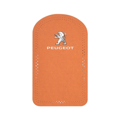 408 508 2008 3008 | Armrest box pad