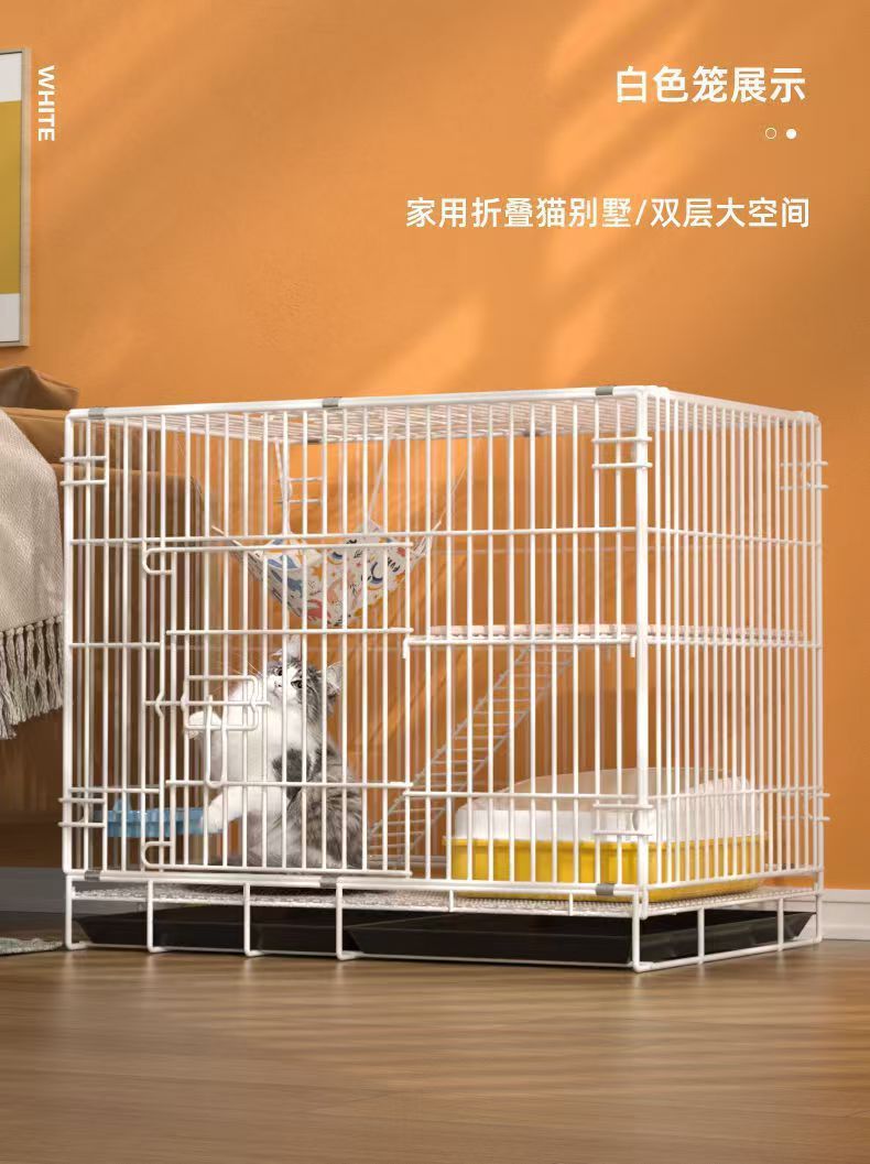 038e1d80-8982-4f07-b67b-0a6c1ca55934.jpe