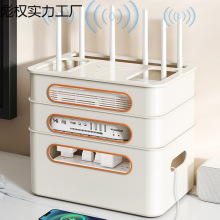 ���ò����ҕ�C픺�����ܟo����؈����늾�����·�����ռ{��