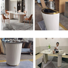 ��ʽ�O���p������֧�܍ų������һ�w���ÿ����Ұ������_�p���L