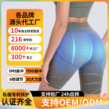 ���Ƭ�������΃x�β��N��Ħ�x����ѝEMS�β���Ħ����Ů�β�Ӗ��