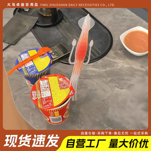 ������~��������ֲ;ߞ��\���~�������ϲ;�ˮ����Ȥζ��l��