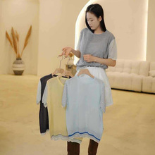 K0317-145�ļ�����ƴ�乤����G��ֽɴ������K