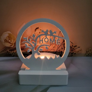 �AȦ���֦HOME ����b�DIY���zģ��ܛS0114
