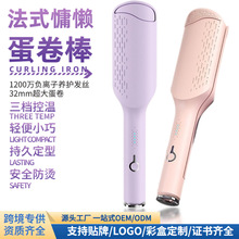 羳l˾lנCAˮyl32mm