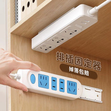 �����Ų�̶�������o����ճʽ�ڒ젝���N�ռ{���Ų往��������