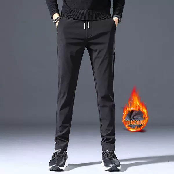 1062 black [velvet style] one piece