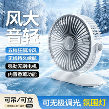 ��n�L������С�L�ȷՇ�ҹ��ѭ�h�ȏ����L�������y�W�������L��