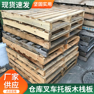 ��ľ�бPľ�бP��̎��Ѭ������ľ�бP�����\ݔ�}���܇�а�ľ����