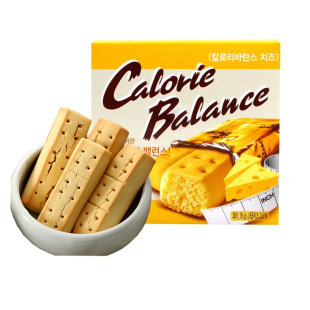 �n���M�ں�̫������ζ�֥ʿ���Ҽ�ʳ���s����Ͱ����С���b