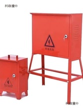 �������ʽ�����乤���R�r�������_�Ƅ�����ʽ�����_�P����̫��