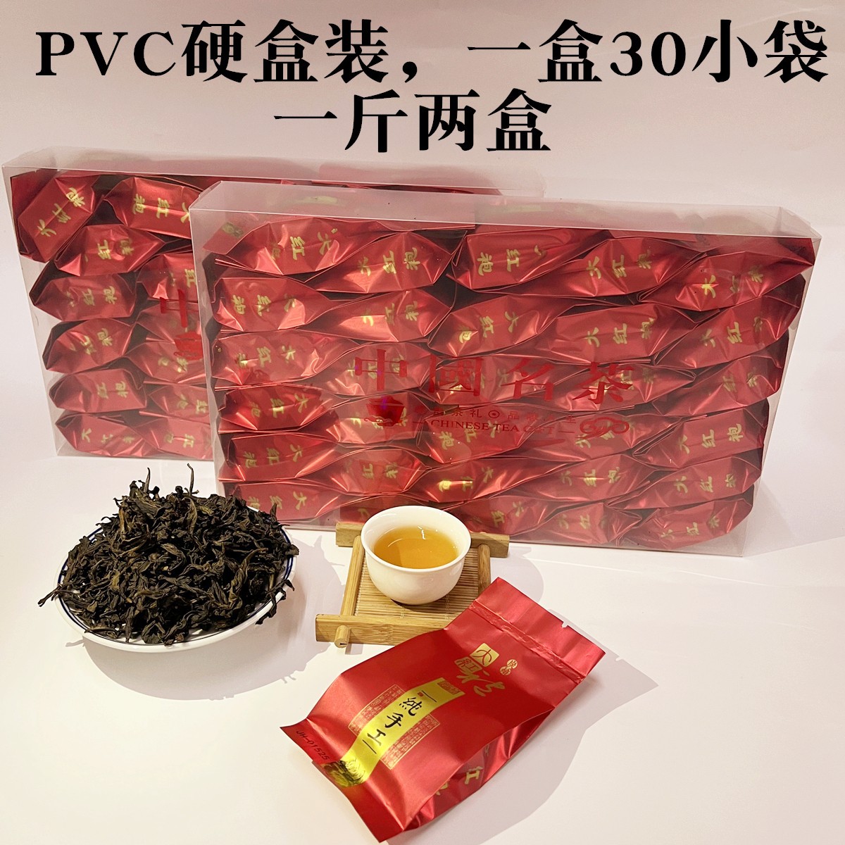 O1CN01XCEpV01PFU2DIL1c7_!!1415