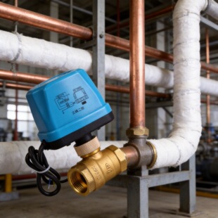 ������ȫͨ��������{늄Ӷ�ͨ���yDN15DN20DN25�ķ�����708ˮ�y