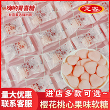 ���͙ѻ������ι�ζܛ�ǾW�t���ֵ�Y��ϲ��ϲ���д��ǹ����l