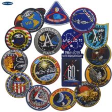 ����ֱ������NASA̫�����𰢲��޴���ħ�������»��º��պ������