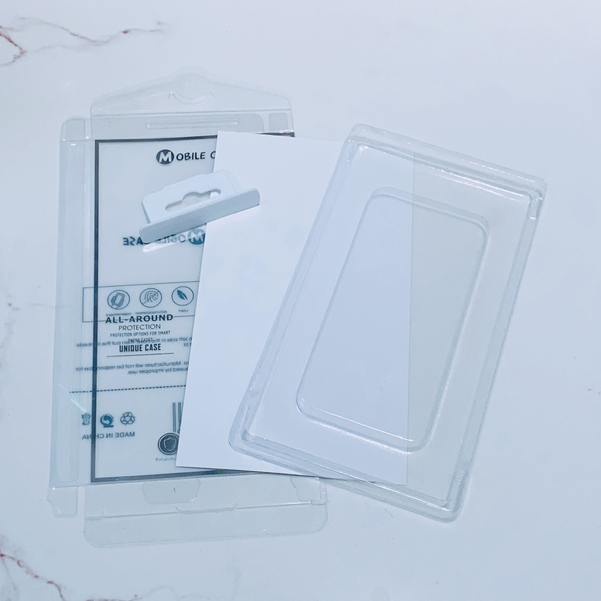 微信图片_20230828192622