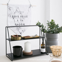 ���W�Fˇ����ܺ��s�����ռ{�� �����^չʾ�܏N���͏d������