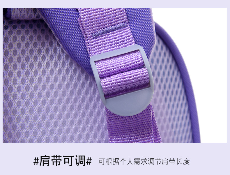 详情_27_.jpg