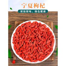 �^������ӌ�������250g��ϴ���w���t��轎ט��o�ݲ����I���a