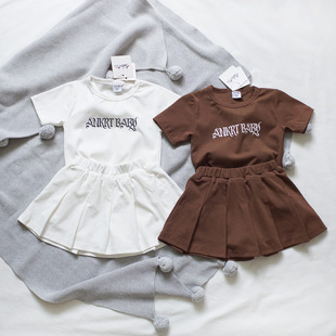 ANKRT�H���b��ŮͯС���b�WԺ��ȹ��ͯ����T������W���\�Ӱ���ȹ