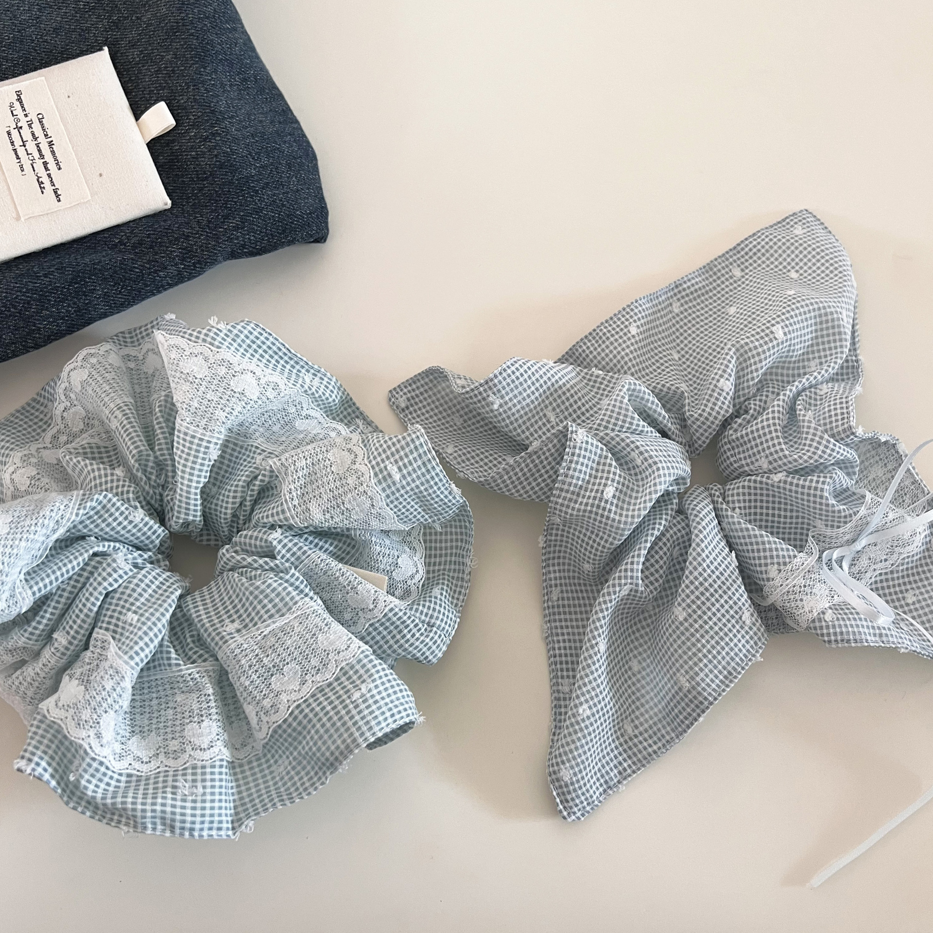 ffb570ffcda31332b56fdb074238a2