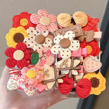 �냺�ɐۺ�ë�A����̥ë�l�A�����l�^�ͯ��l�����׃������A��