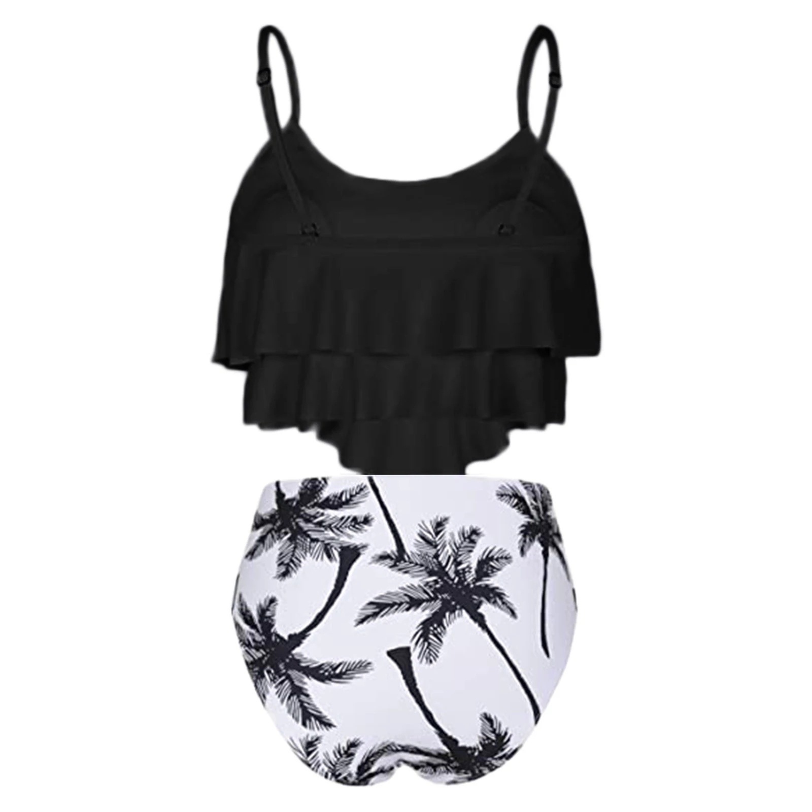 微信图片_20210330221019