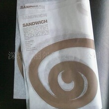 ���I���aʳƷ���ͼ� �h������Ĥ�� ������b�� ʳƷ���b��