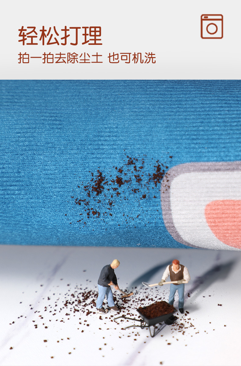 O1CN0103iIH01Gt1dU8uePy_!!2210