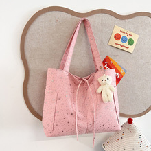�羳�n��������ɐ���Ů���e������2026�¿�r�г��ٴ�μ����ذ�