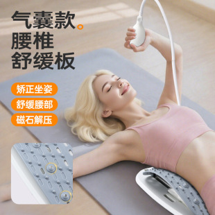 ���ҿ���׵�澏��呟������������C��֧�������������e����������