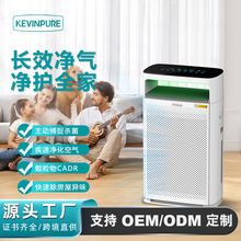 �羳�՚�����Cؓ�x�Ӛ������ó���ȩ�^�V����ȩ�x��ζ�՚������