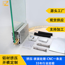 �F؛�����o�����ز� �������12-14mm ���ğ􎧿������