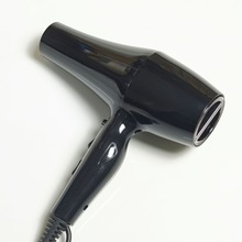 �S�����lؓ�x��늴��LͲ ɳ���O��l�����l�ꌣ�ù��Sֱ�N