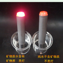 �V���|ˮ�|�z�y�P�l�V��늜yԇ�P��ˮ��ˮ����ˮ�C�l��P